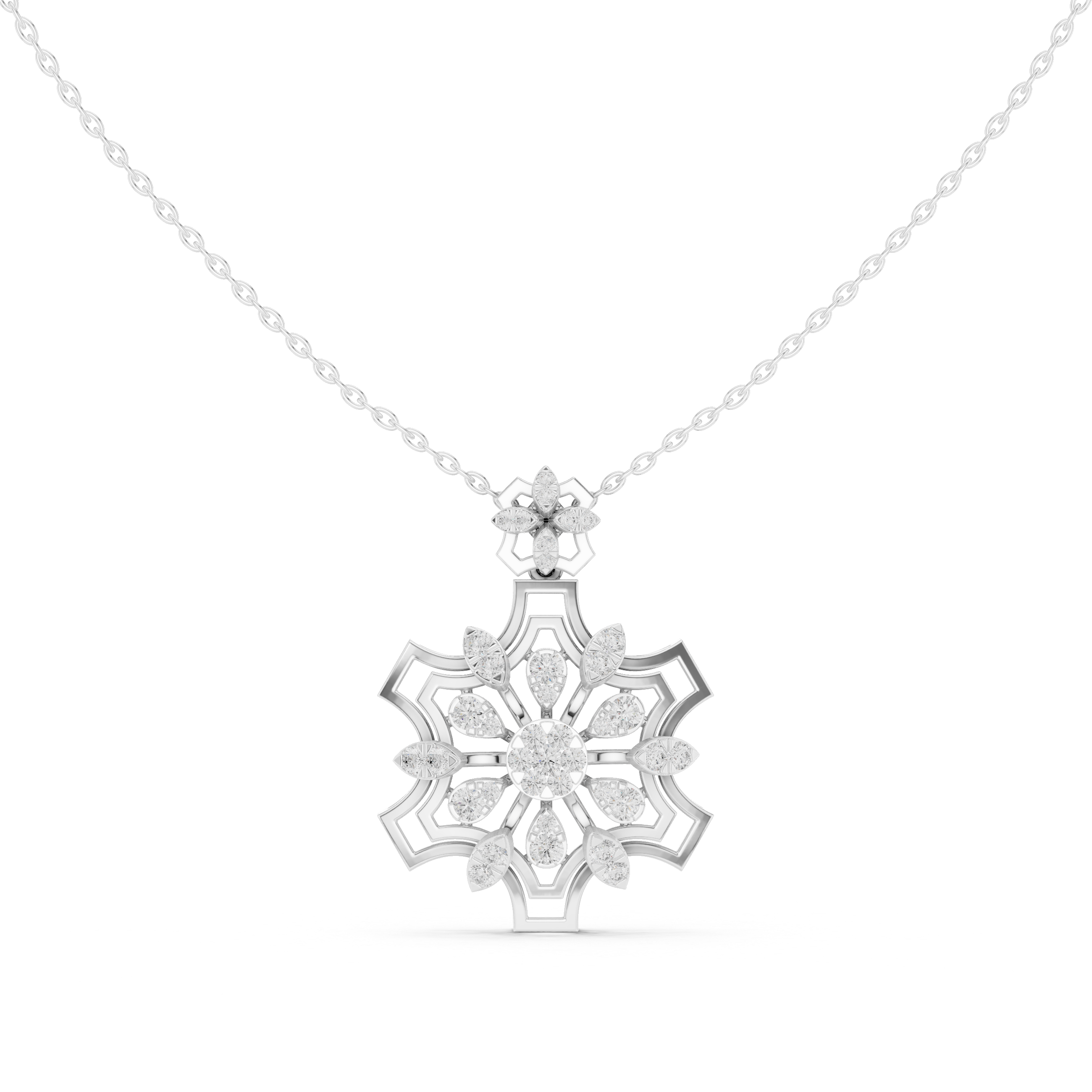 Fine jewelry perfect for weddings and high-profile events
