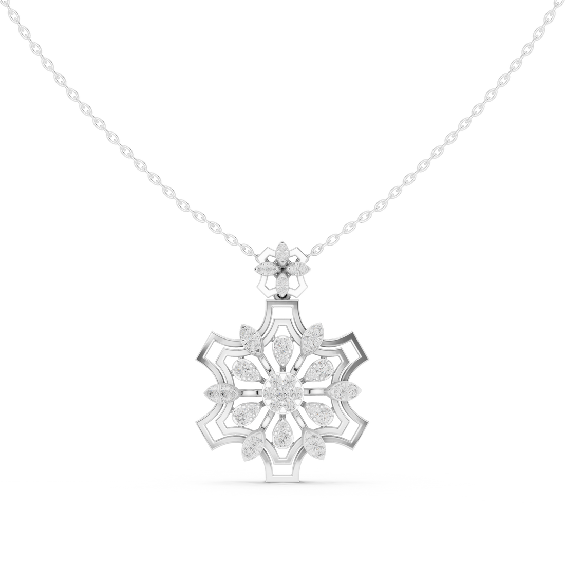 Fine jewelry perfect for weddings and high-profile events
