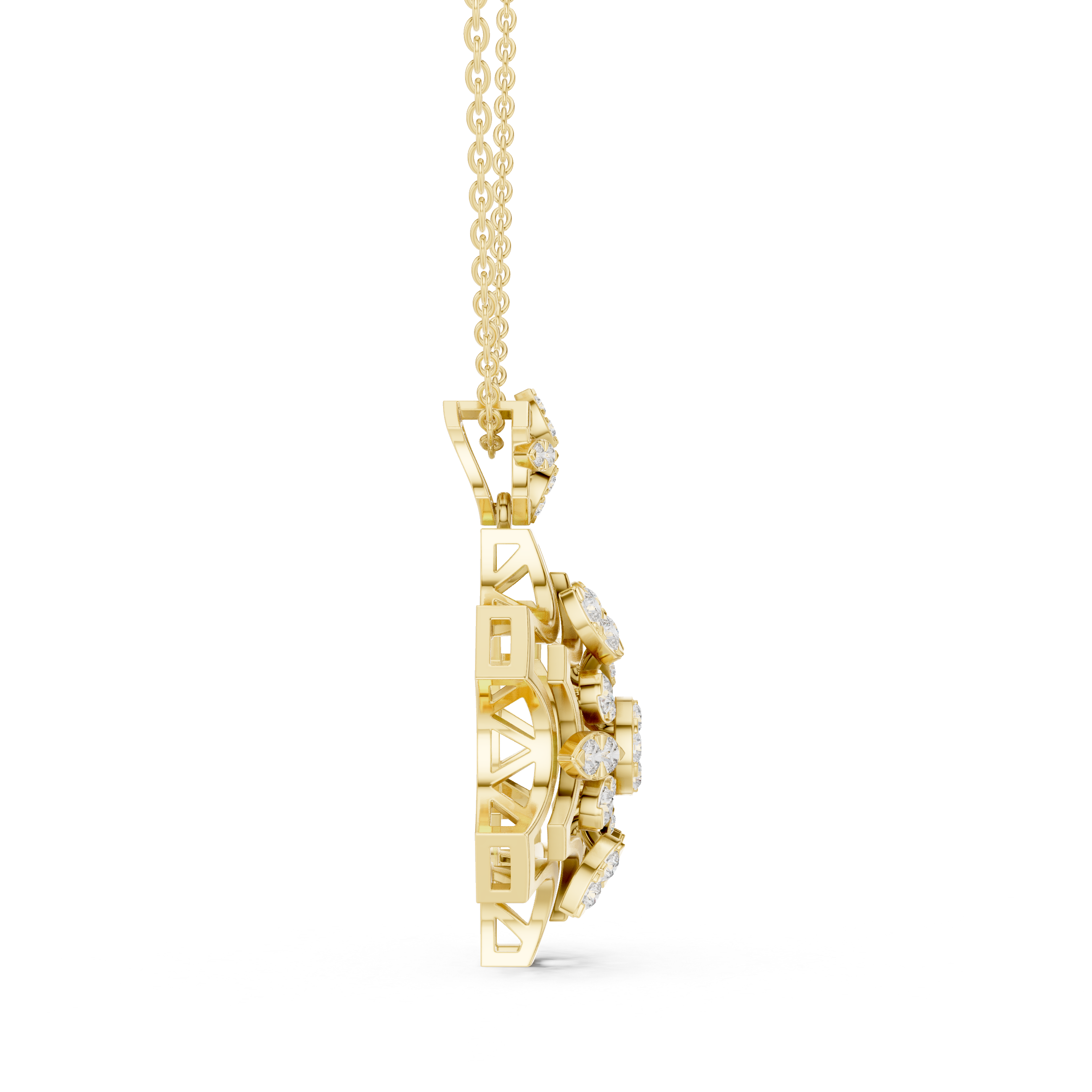 Premium featuring a bold modern design with premium aesthetic