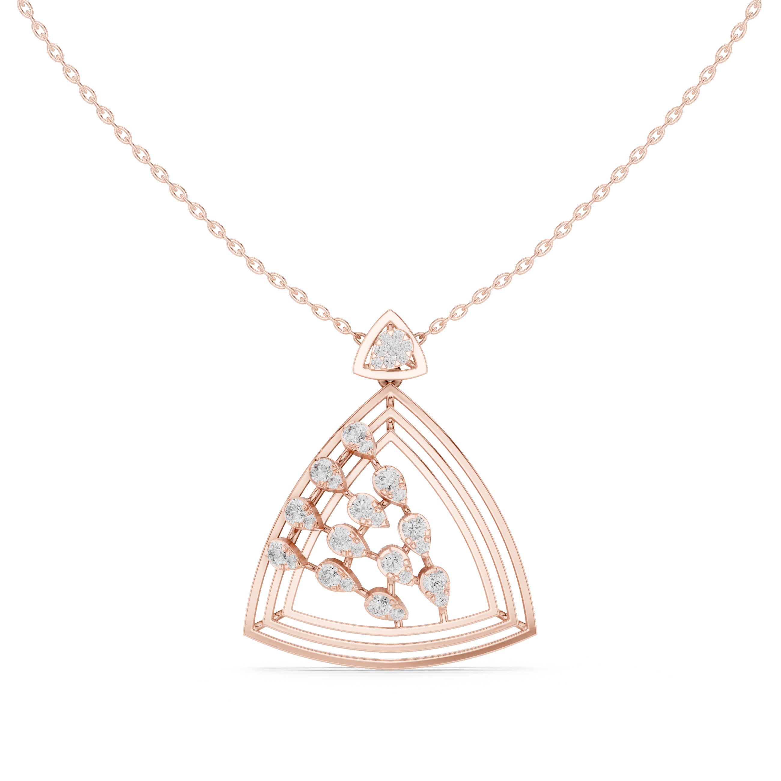 Timeless classic aesthetic that remains stylish forever