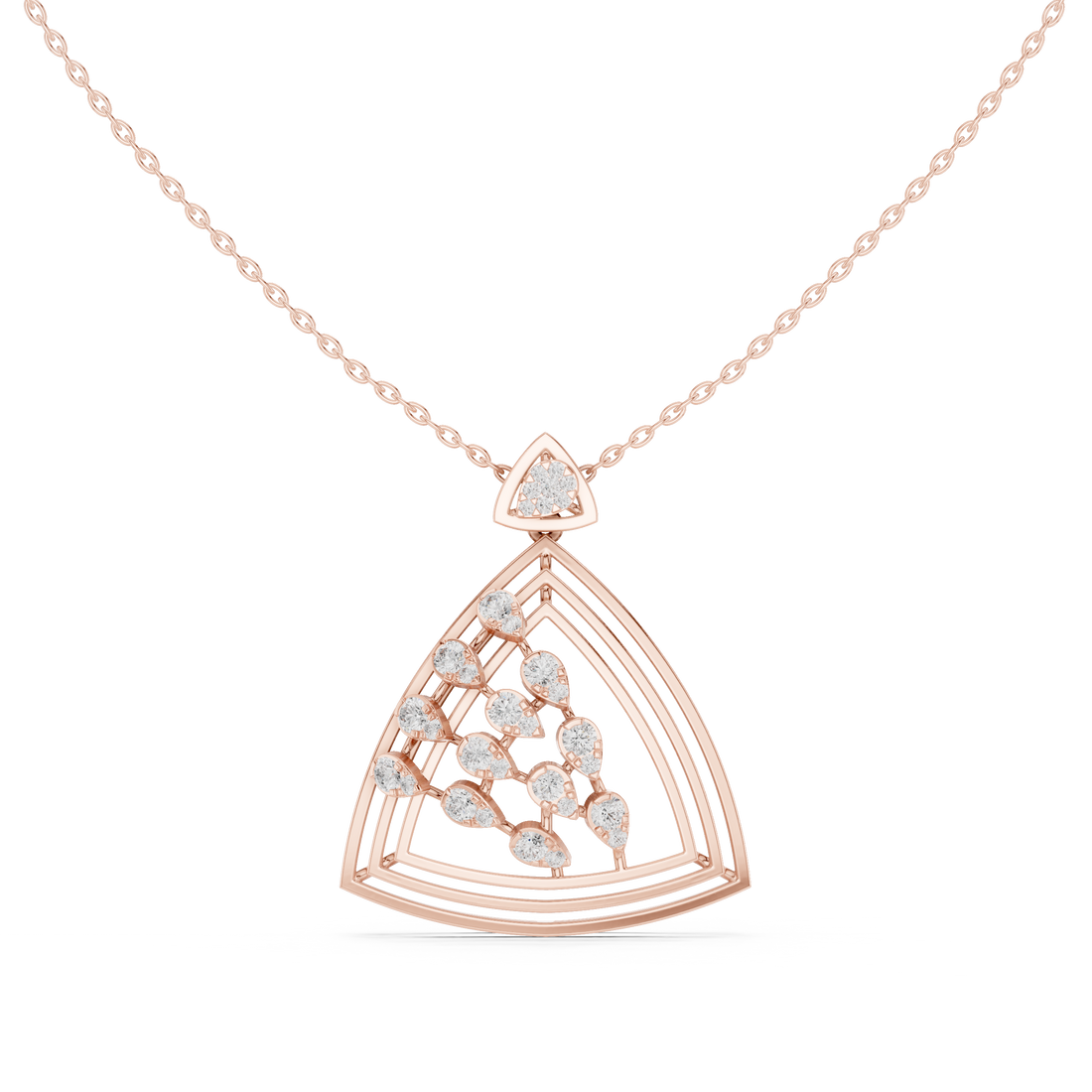Timeless classic aesthetic that remains stylish forever