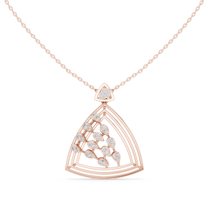 Timeless classic aesthetic that remains stylish forever