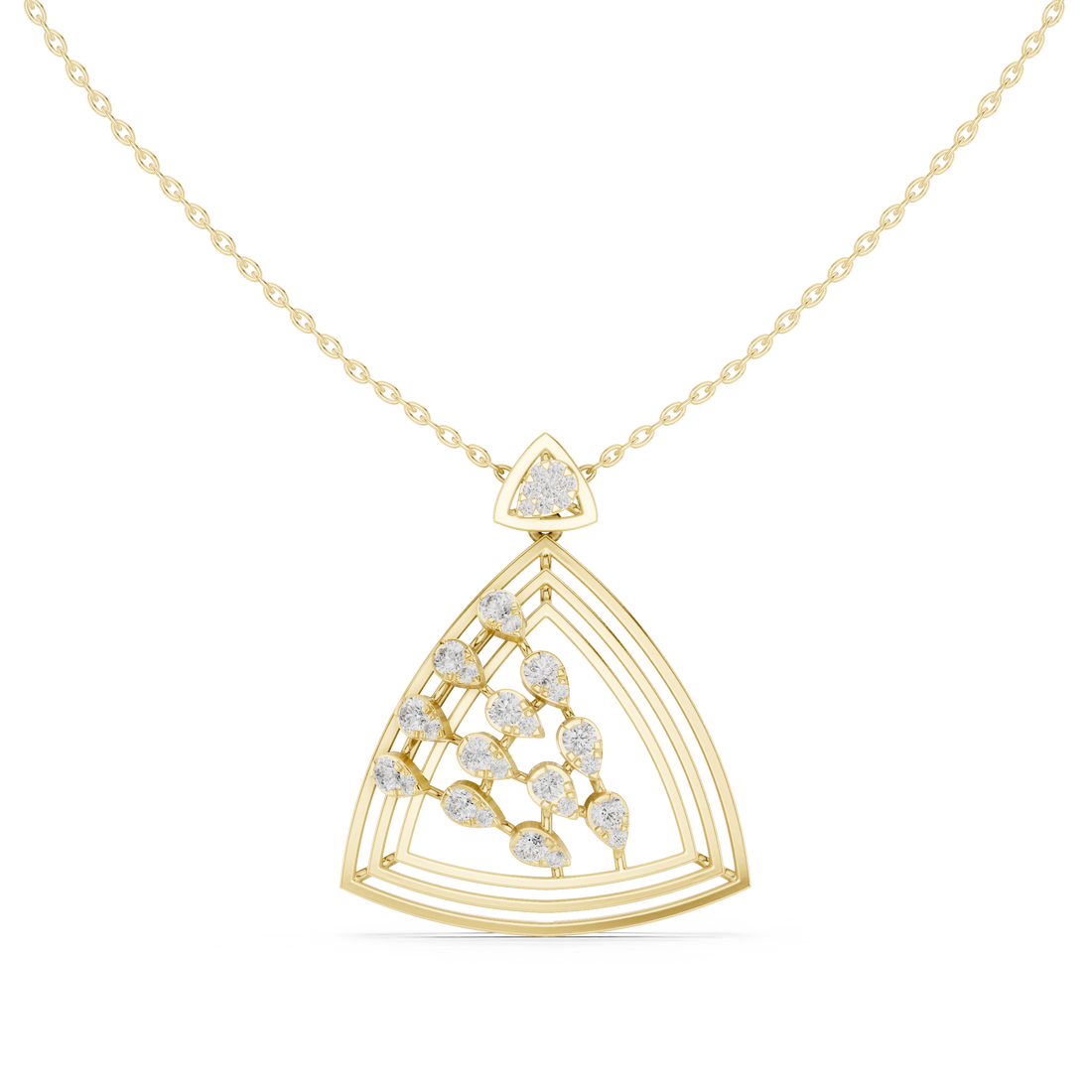 Breathtaking with an iconic design for special occasions