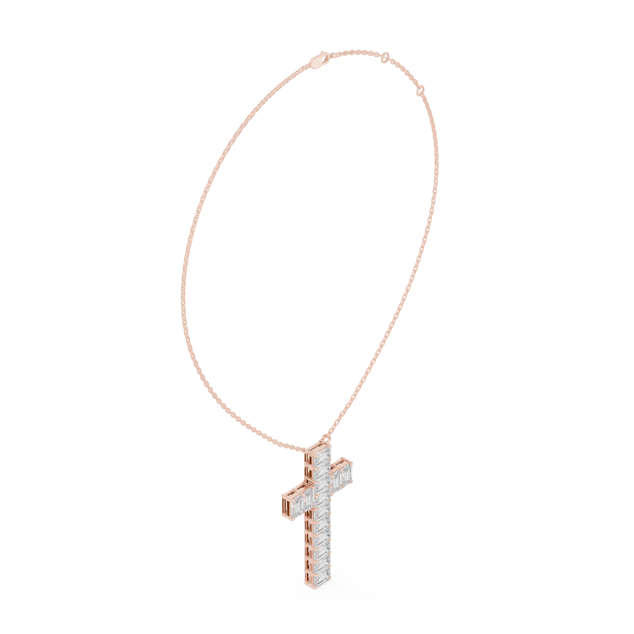 Delicate crafted for those who love minimal elegance