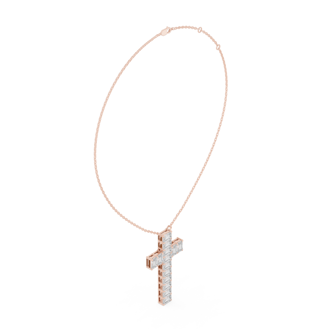 Delicate crafted for those who love minimal elegance