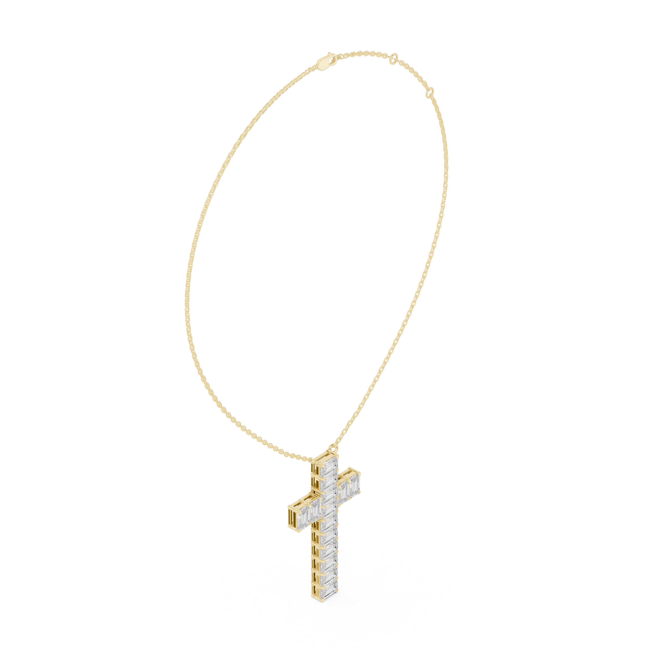 Exclusive luxury specially designed for modern women