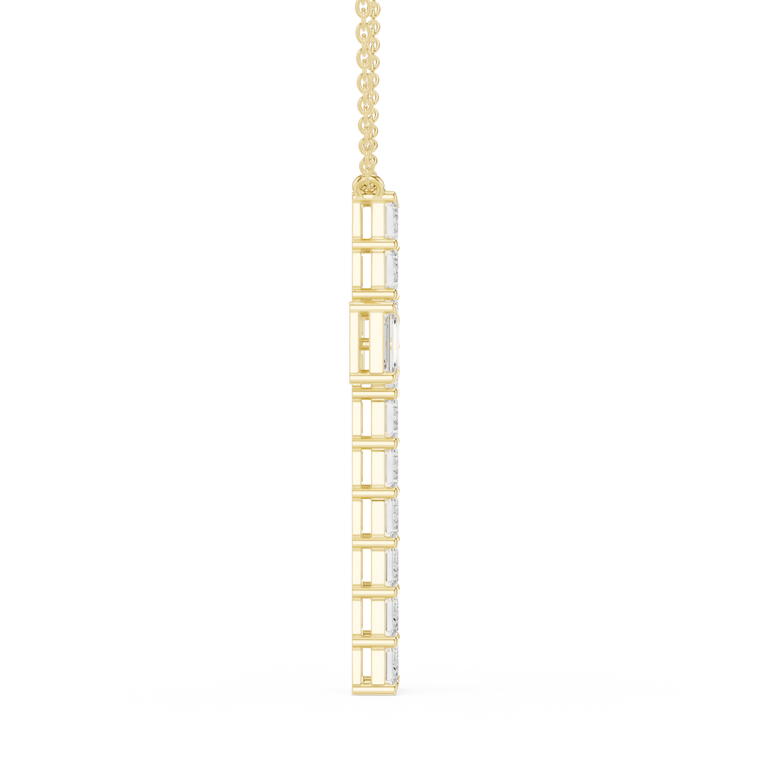 Fine jewelry perfect for weddings and high-profile events