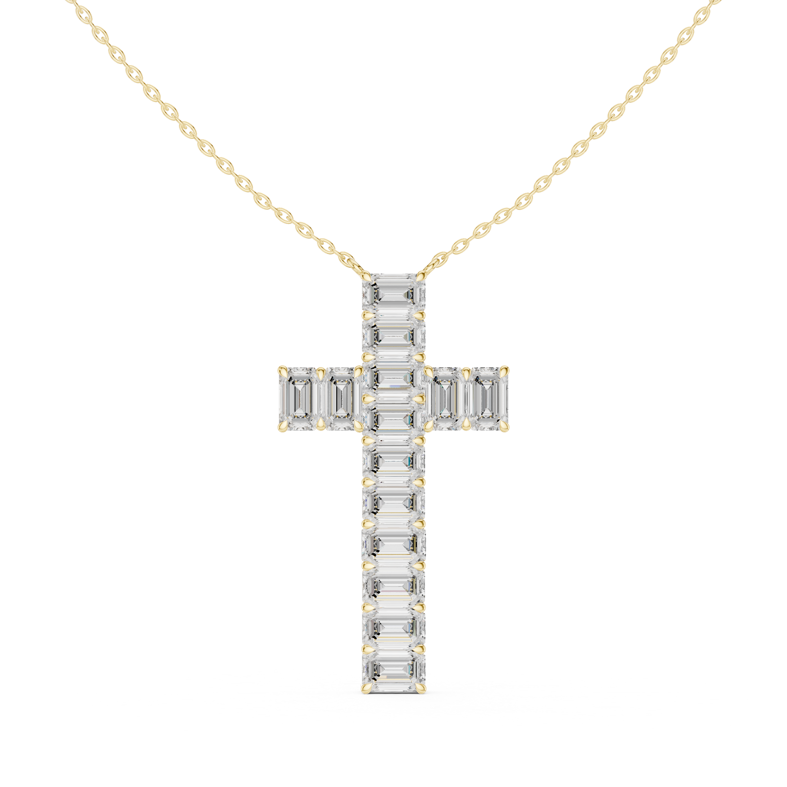 Brilliant with extraordinary craftsmanship and unique style