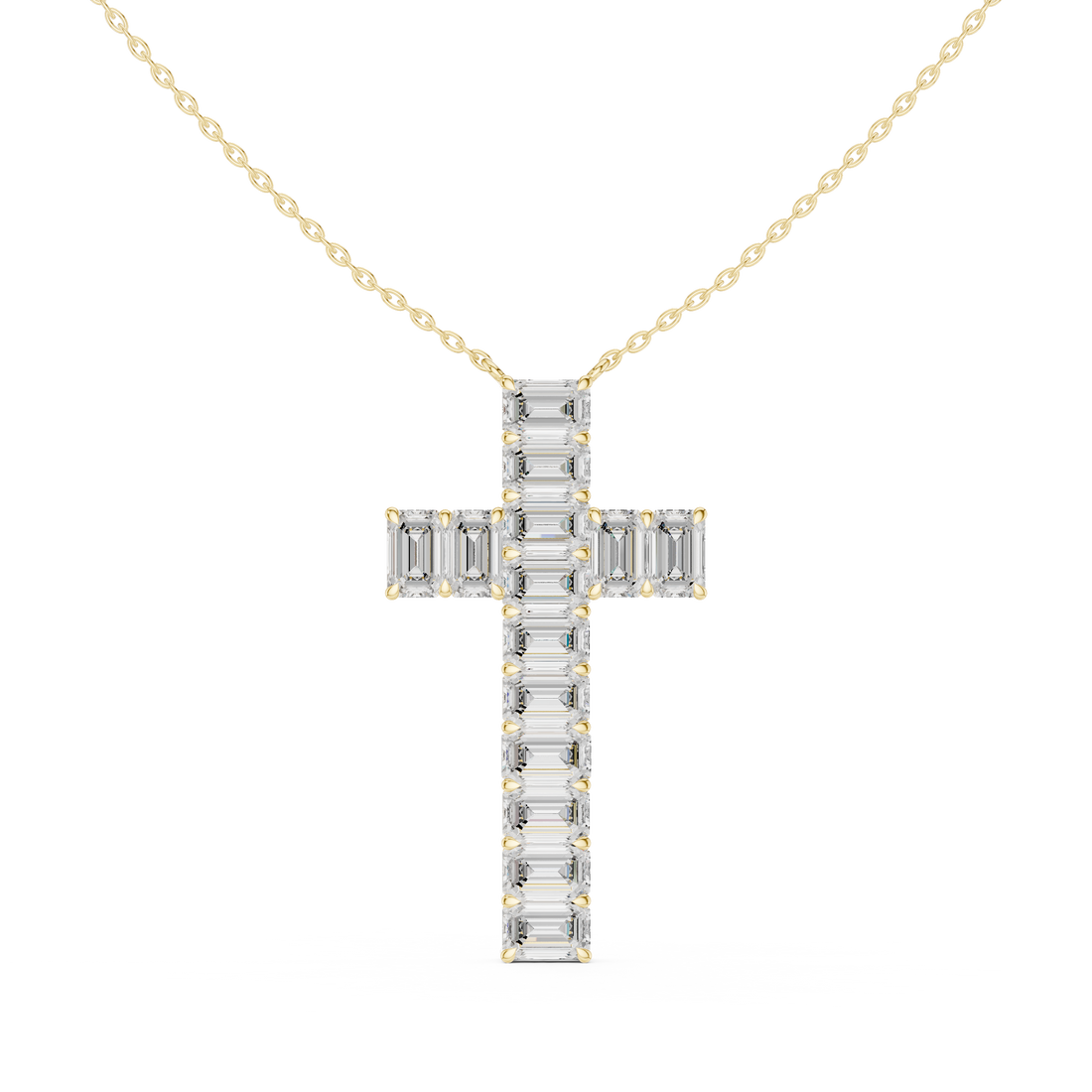 Brilliant with extraordinary craftsmanship and unique style
