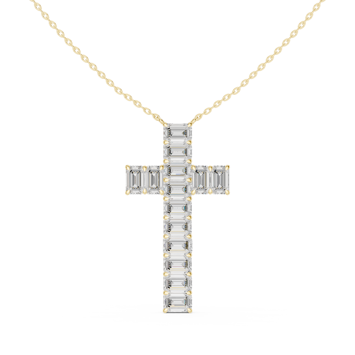 Brilliant with extraordinary craftsmanship and unique style