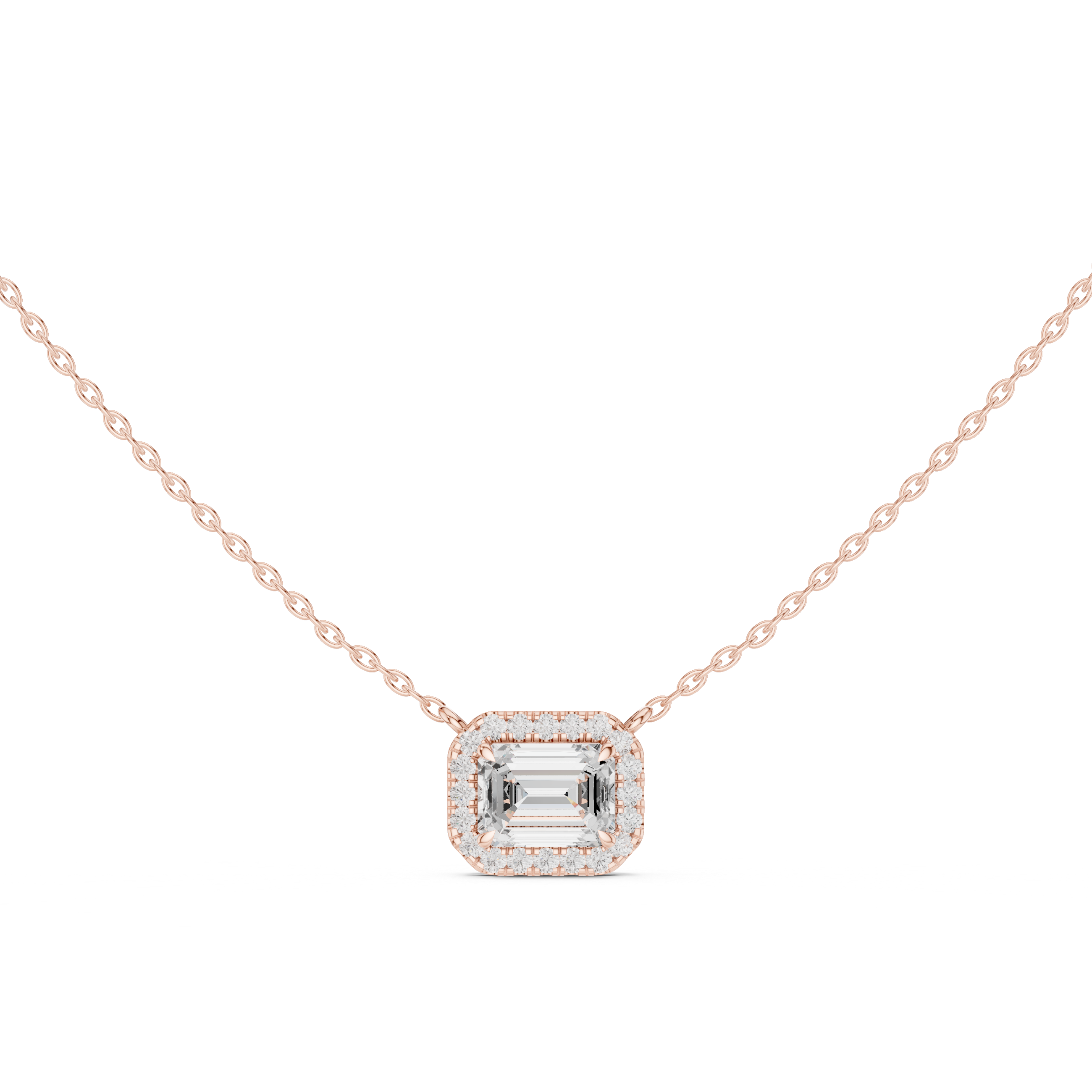 Premium featuring a bold modern design with premium aesthetic