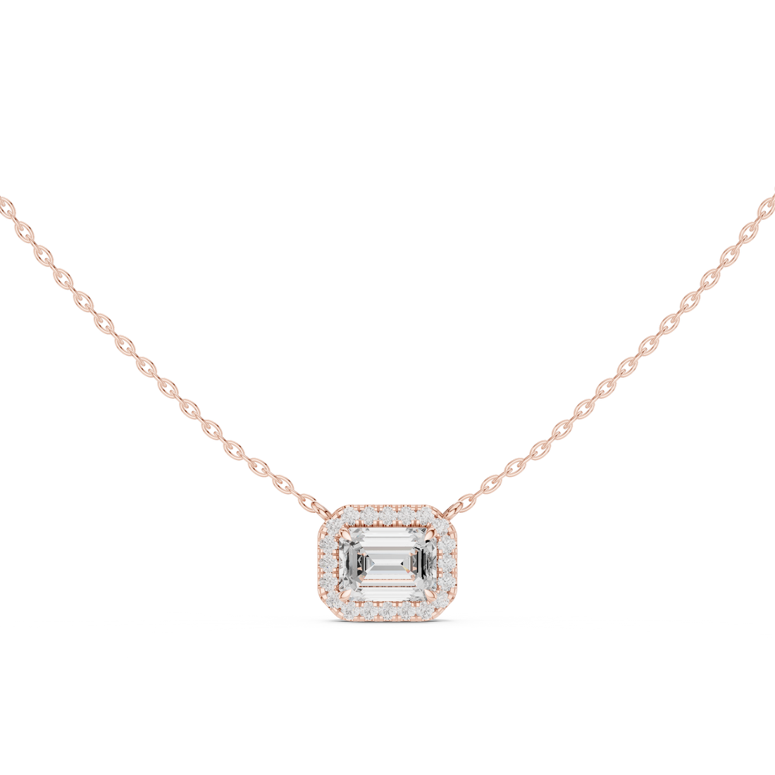 Premium featuring a bold modern design with premium aesthetic