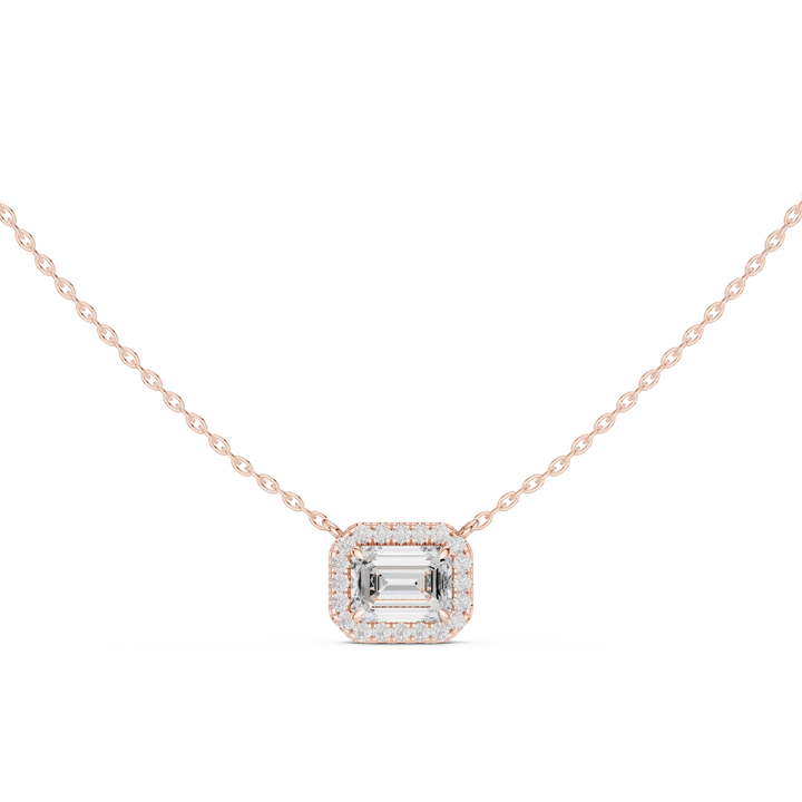 Premium featuring a bold modern design with premium aesthetic