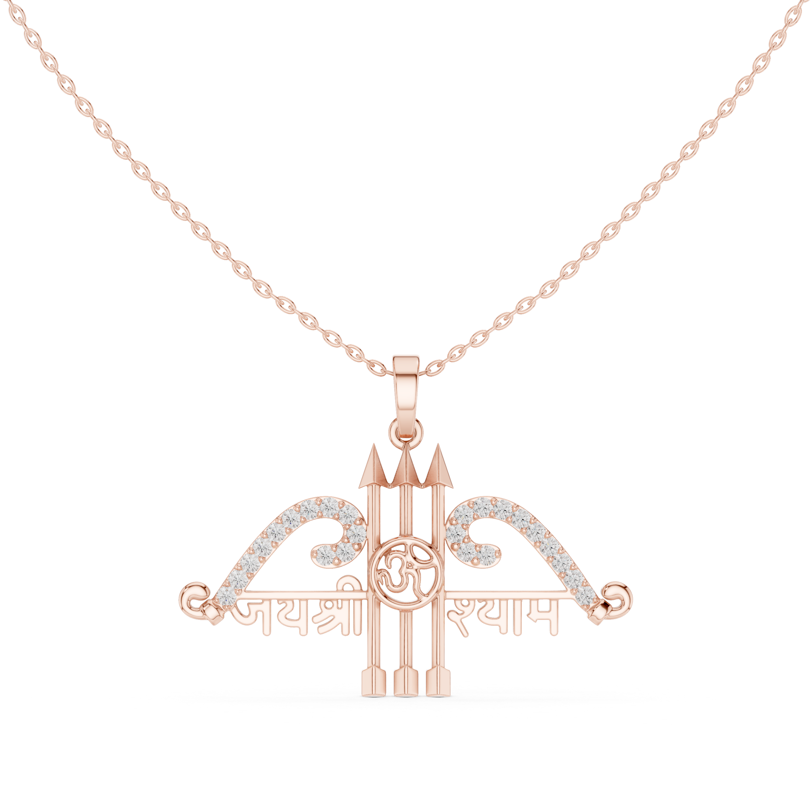 Majestic that defines luxury and sophisticated fashion