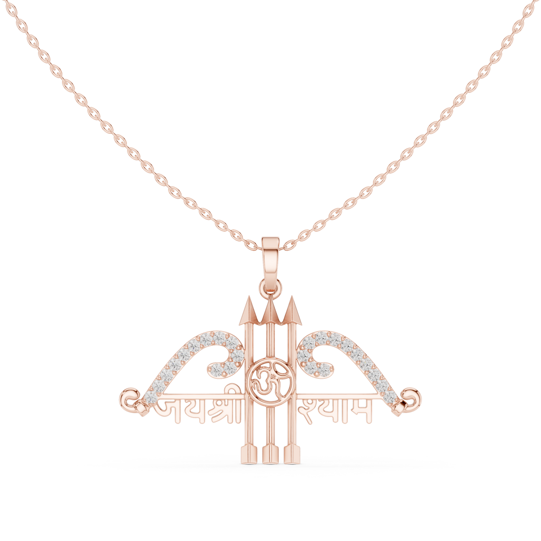 Majestic that defines luxury and sophisticated fashion