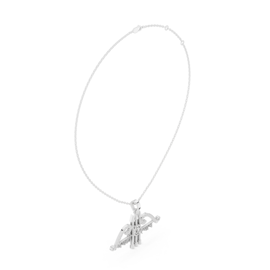 Delicate crafted for those who love minimal elegance