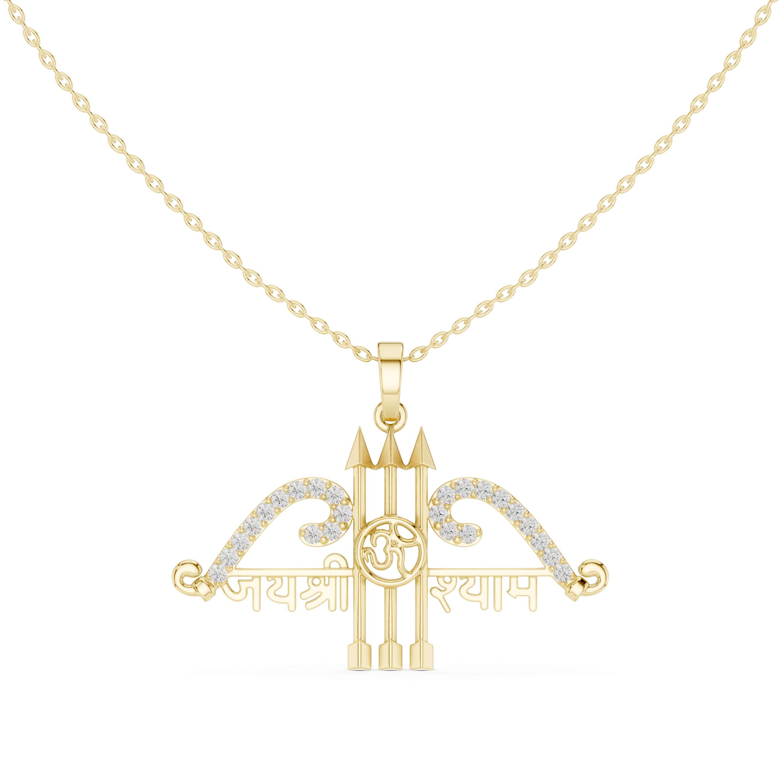 Exclusive luxury specially designed for modern women