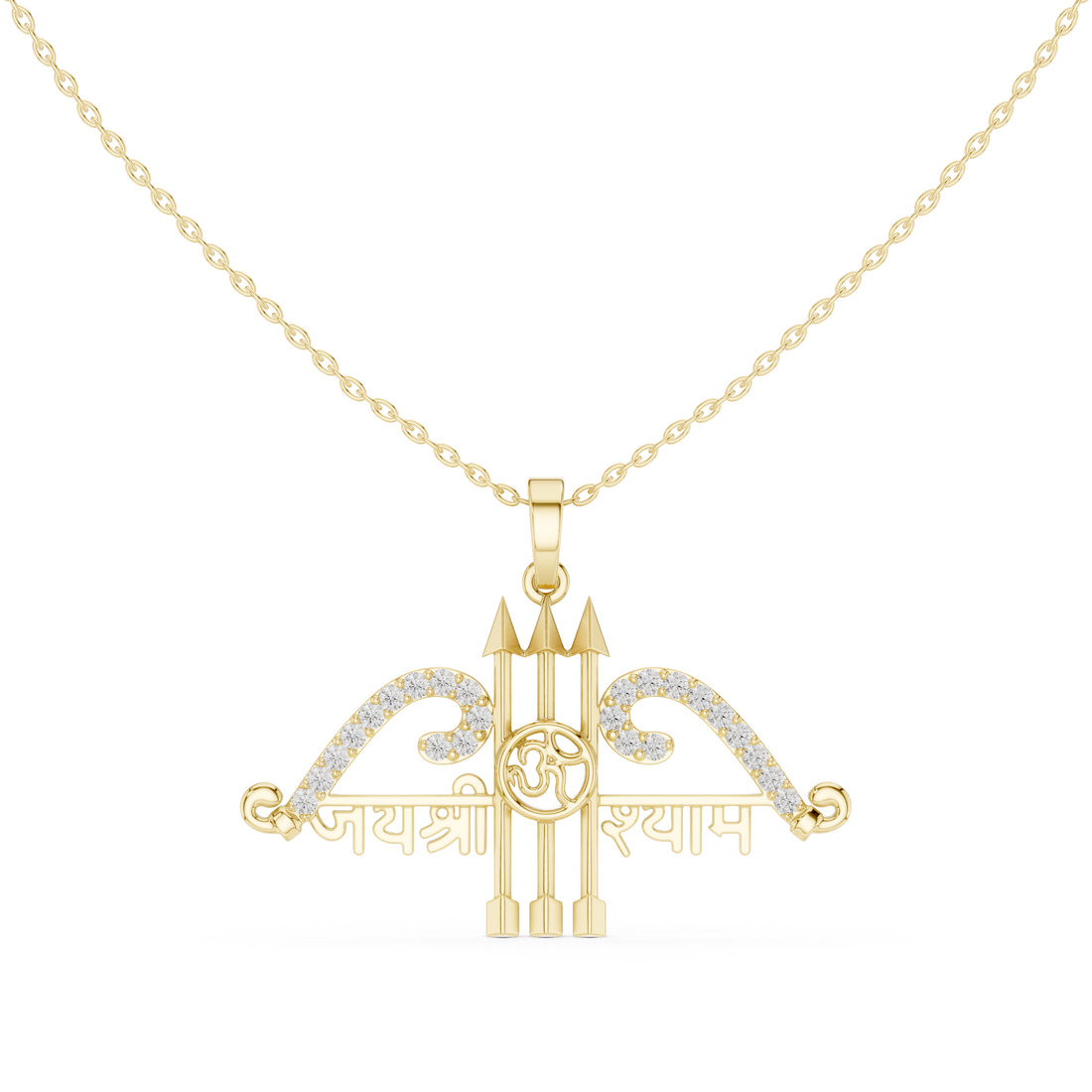 Exclusive luxury specially designed for modern women