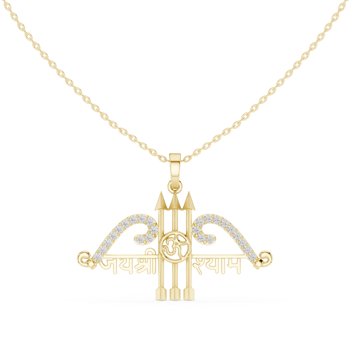 Exclusive luxury specially designed for modern women