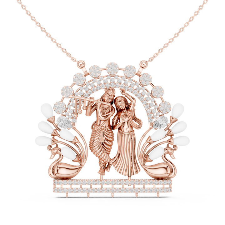 Fine jewelry perfect for weddings and high-profile events