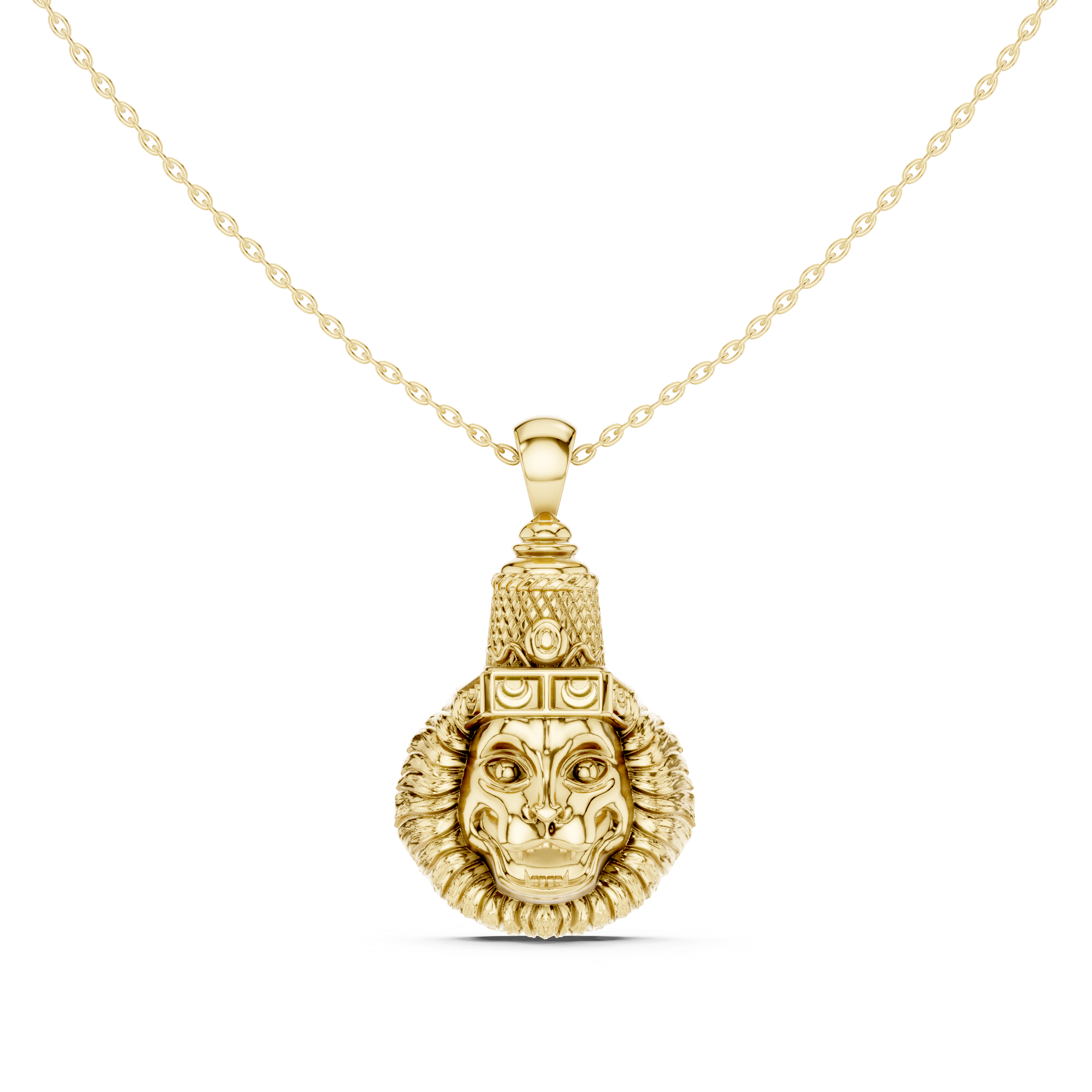 Charming that adds a touch of grace to any outfit