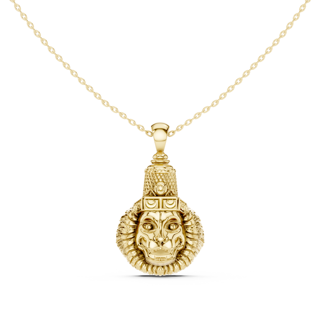 Charming that adds a touch of grace to any outfit