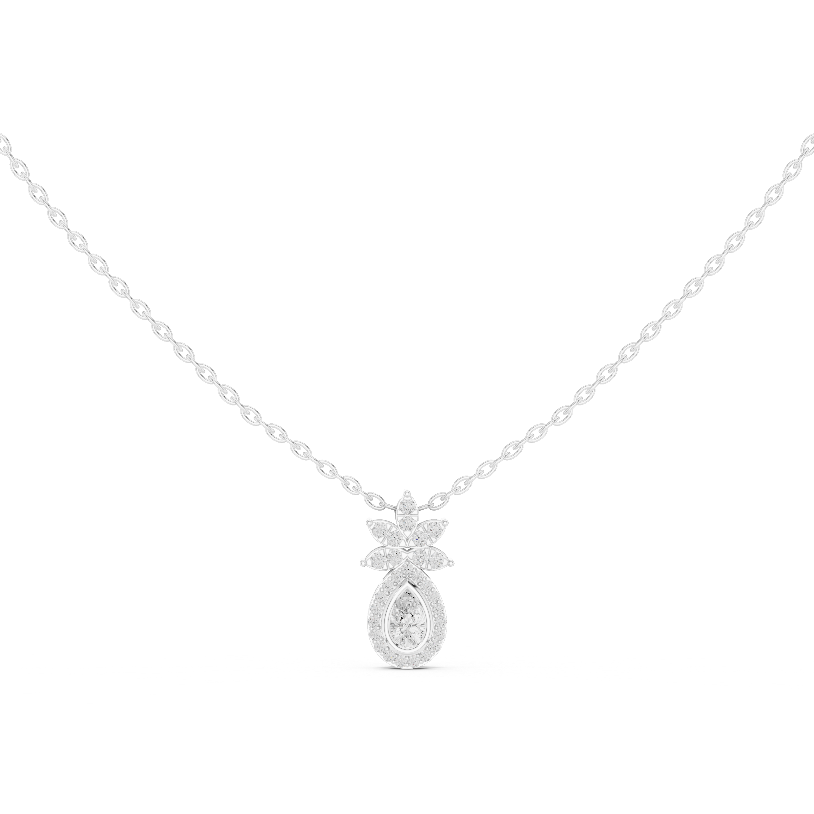 Delicate crafted for those who love minimal elegance