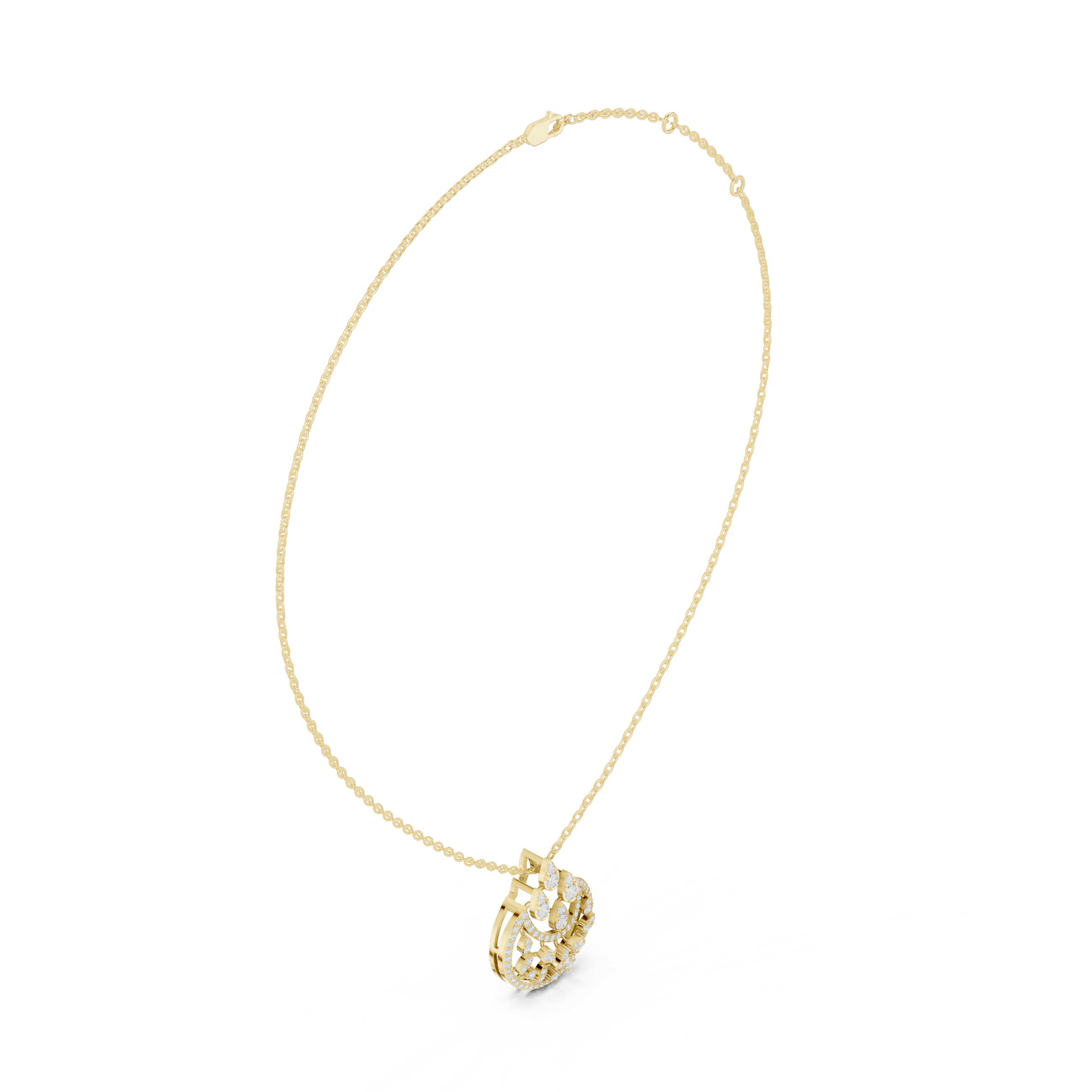 Timeless classic aesthetic that remains stylish forever