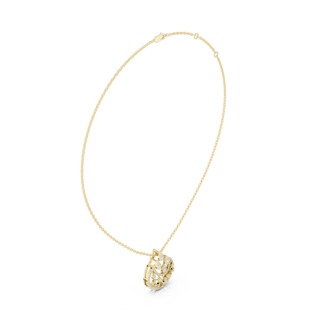 Timeless classic aesthetic that remains stylish forever