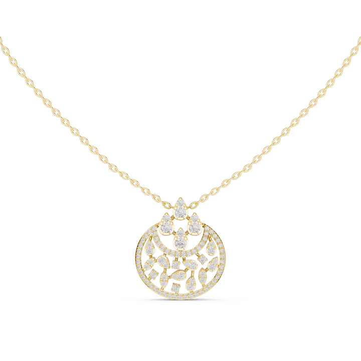 Modern contemporary design suitable for everyday elegance