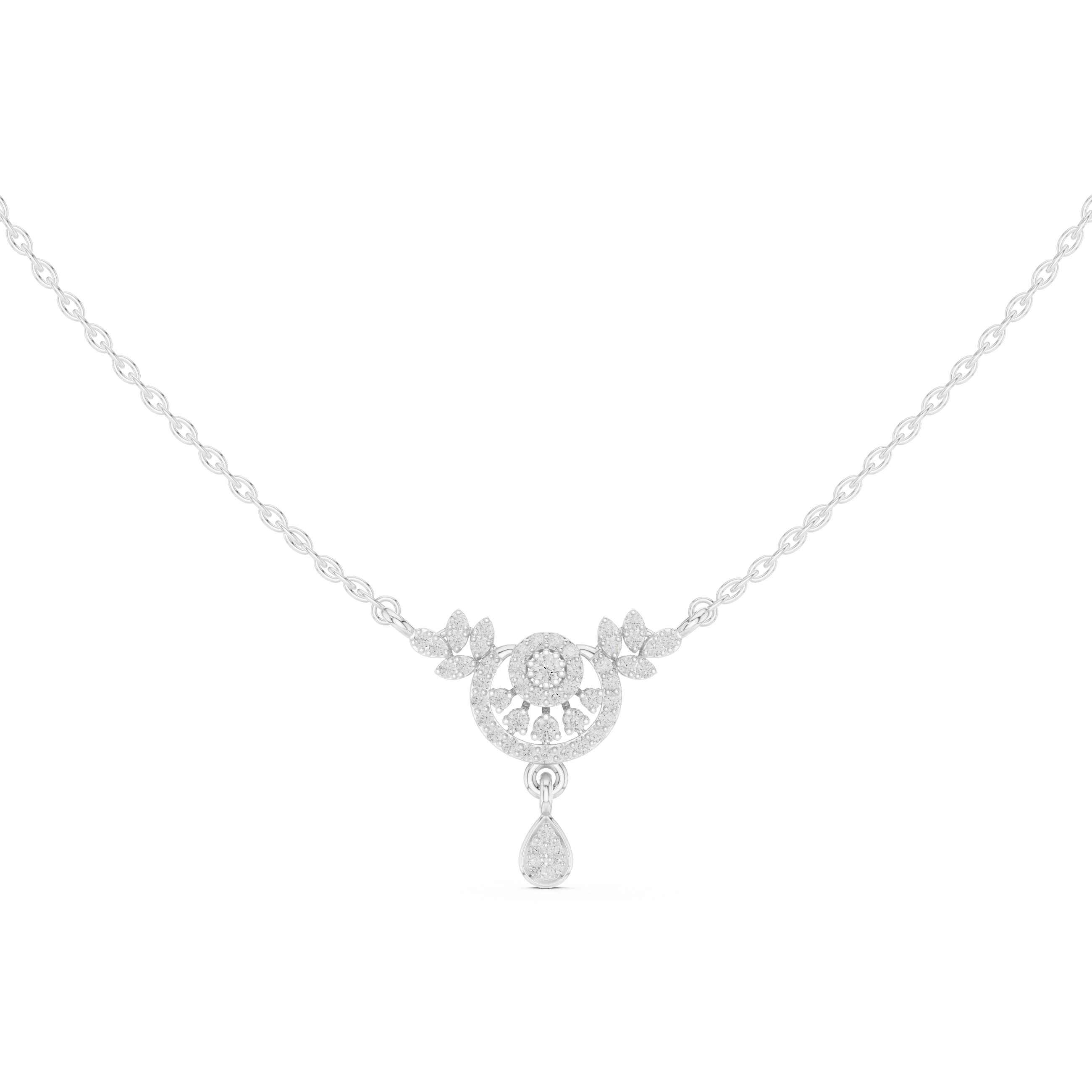 Breathtaking with an iconic design for special occasions