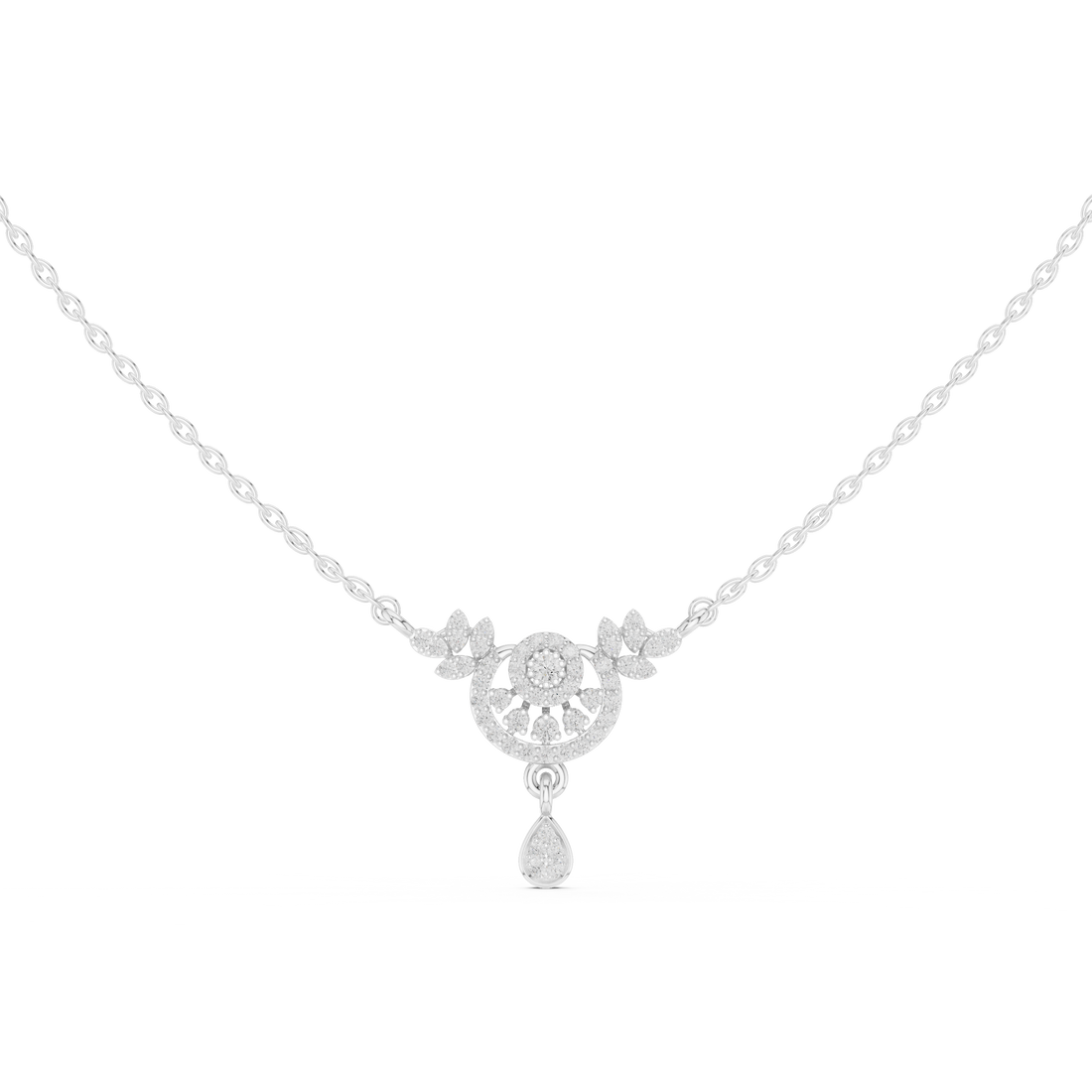 Breathtaking with an iconic design for special occasions