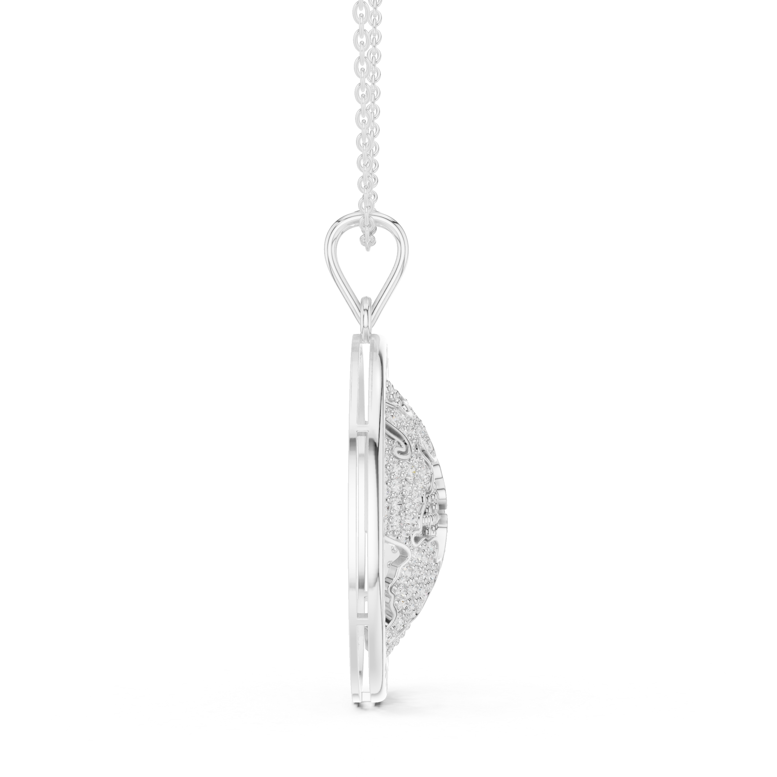 Fine jewelry perfect for weddings and high-profile events