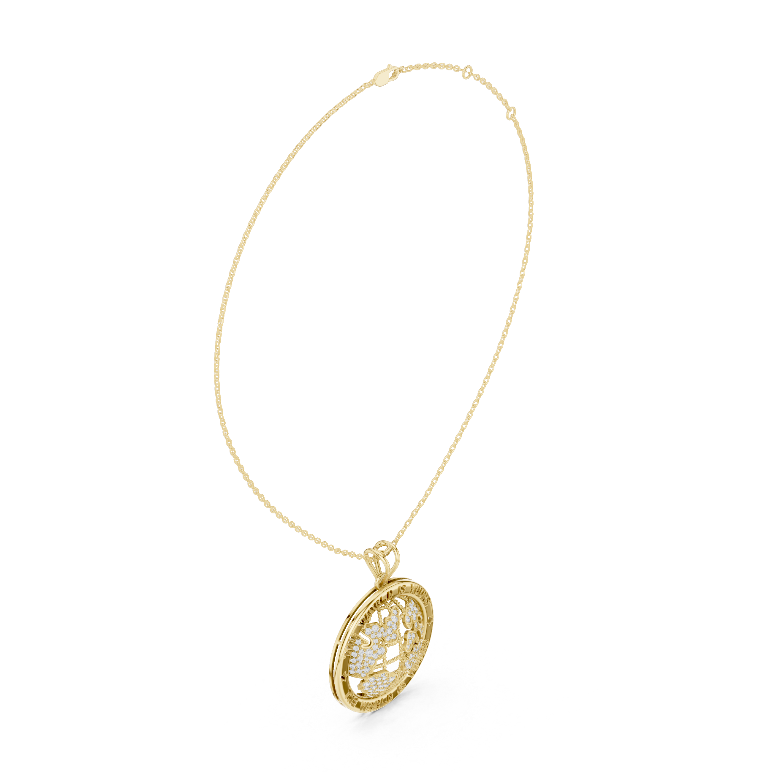 Premium featuring a bold modern design with premium aesthetic