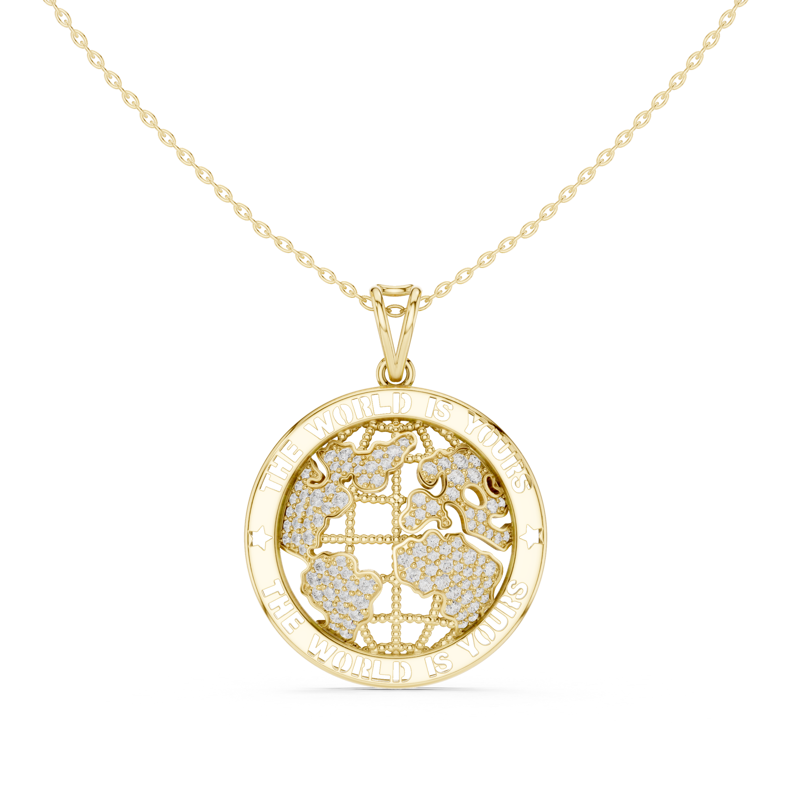Timeless classic aesthetic that remains stylish forever