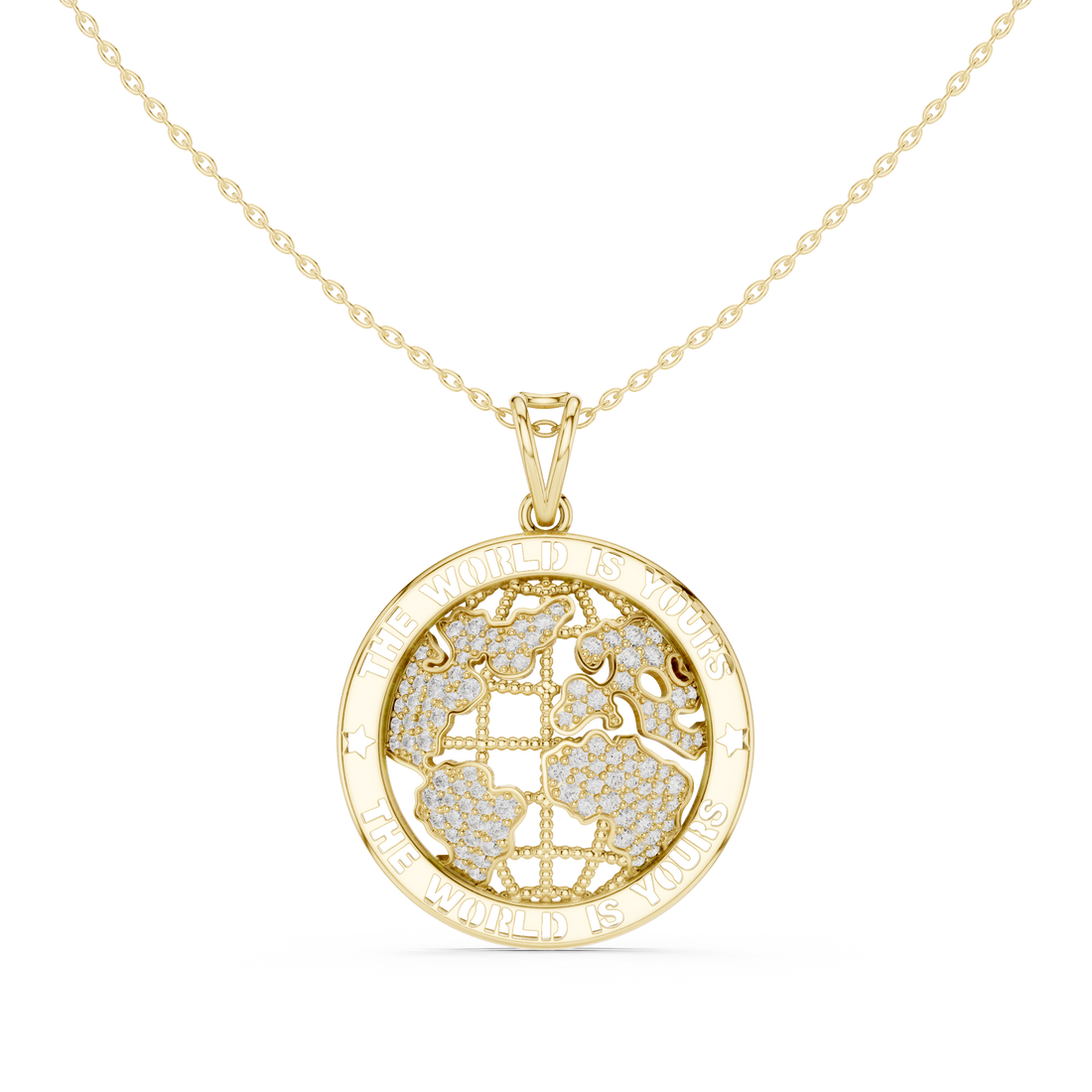 Timeless classic aesthetic that remains stylish forever