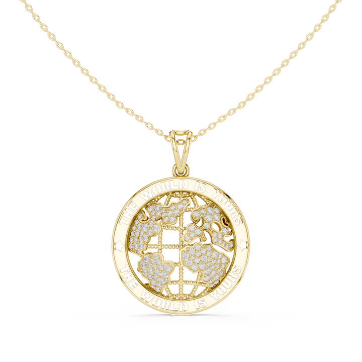 Timeless classic aesthetic that remains stylish forever