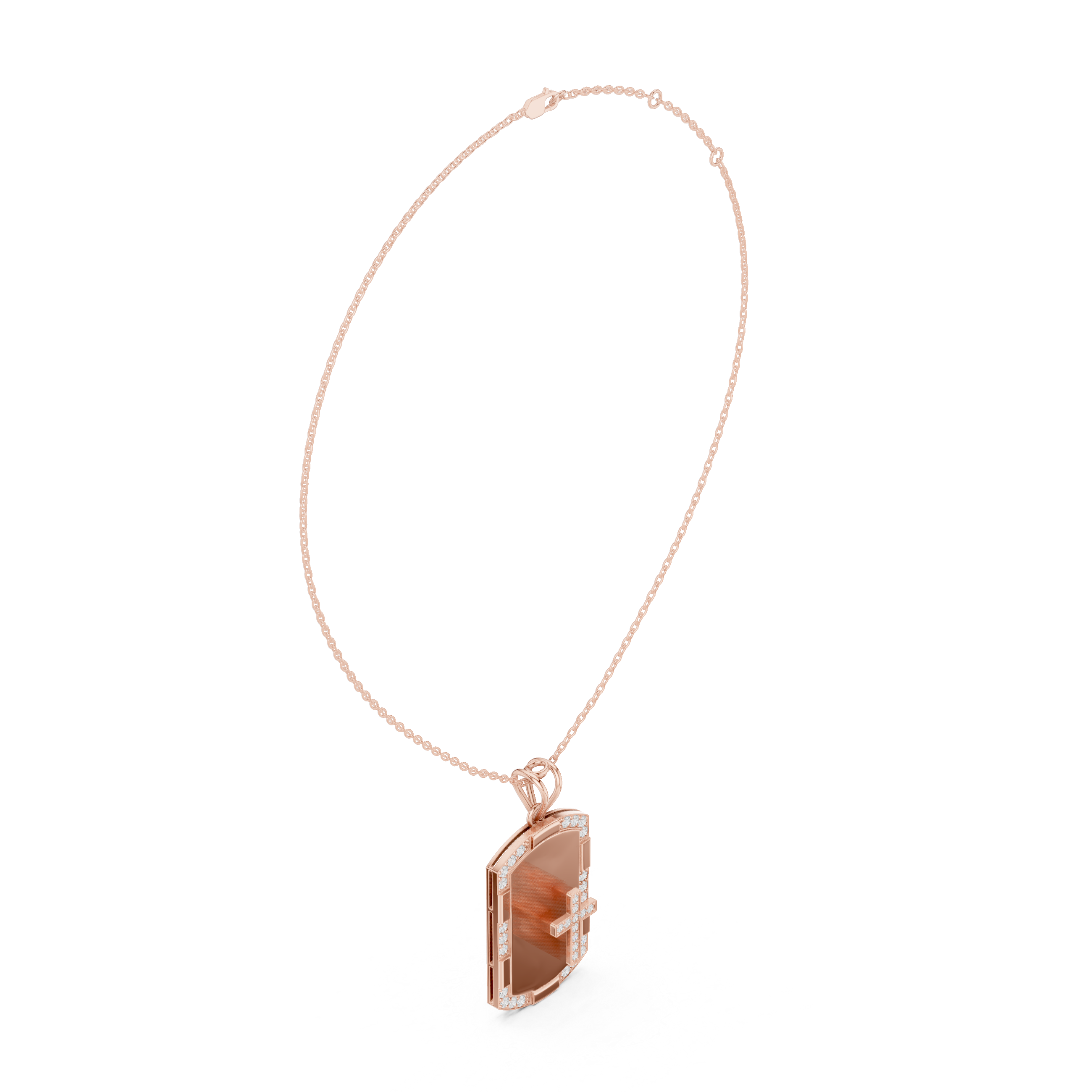 Modern contemporary design suitable for everyday elegance