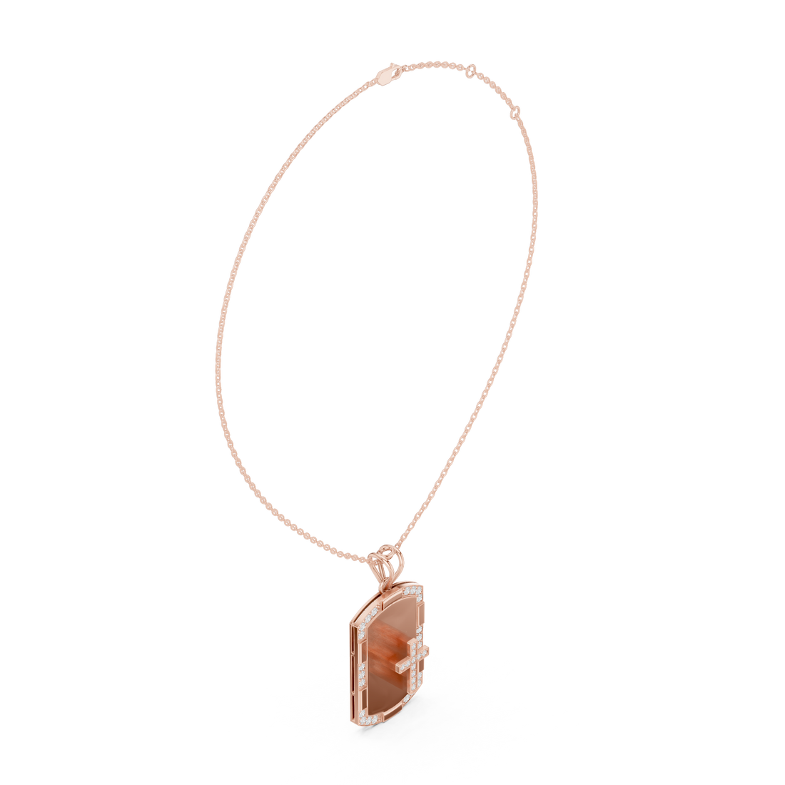 Modern contemporary design suitable for everyday elegance