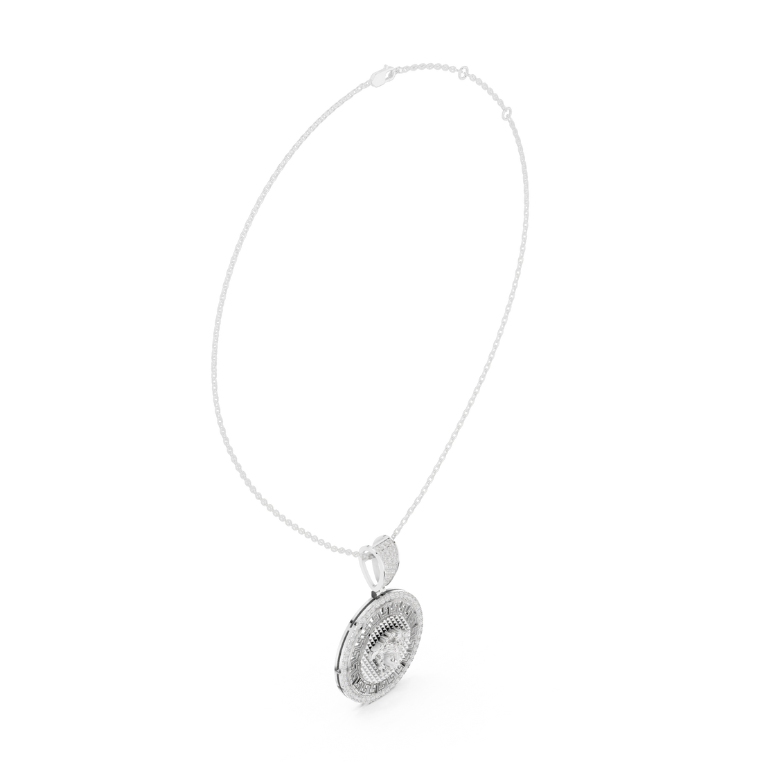 Charming that adds a touch of grace to any outfit