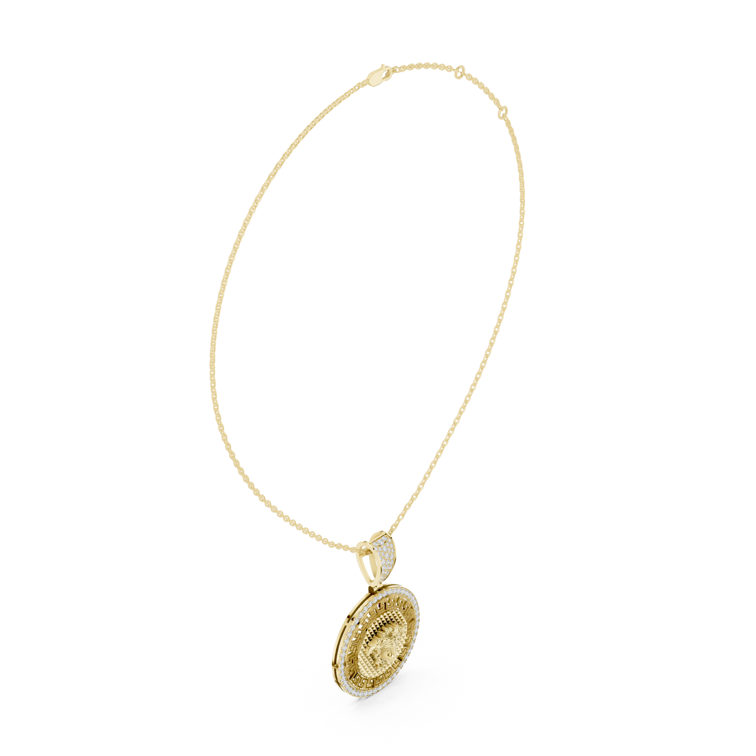 Majestic that defines luxury and sophisticated fashion