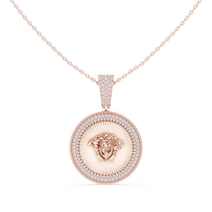 Delicate crafted for those who love minimal elegance