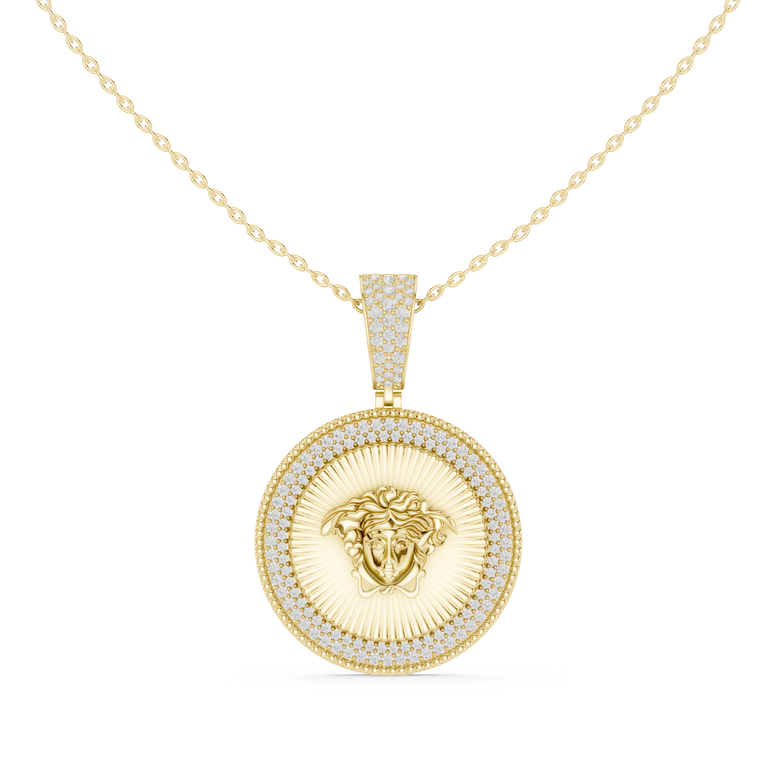 Premium featuring a bold modern design with premium aesthetic
