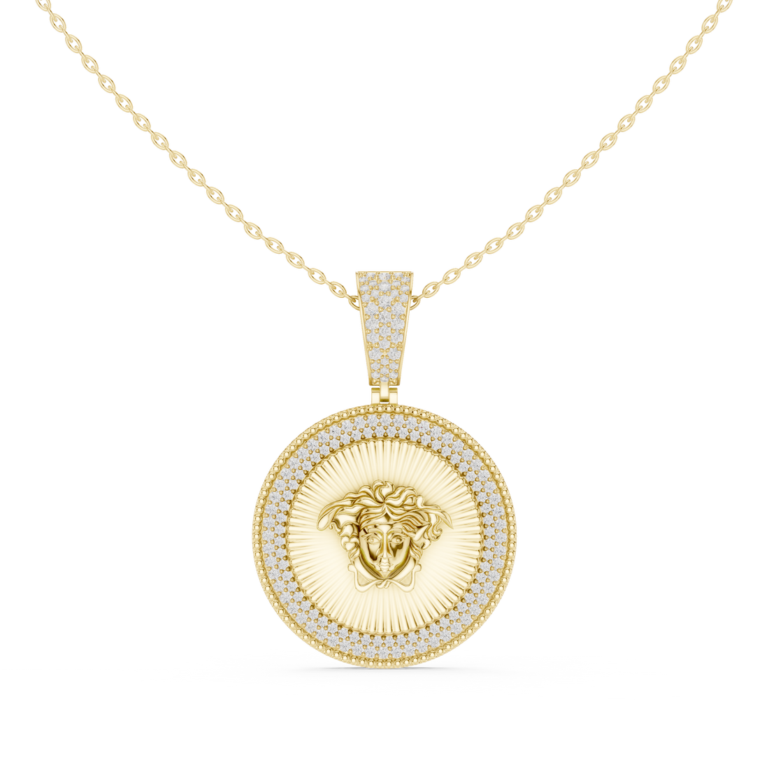 Premium featuring a bold modern design with premium aesthetic
