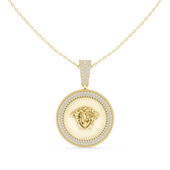 Premium featuring a bold modern design with premium aesthetic