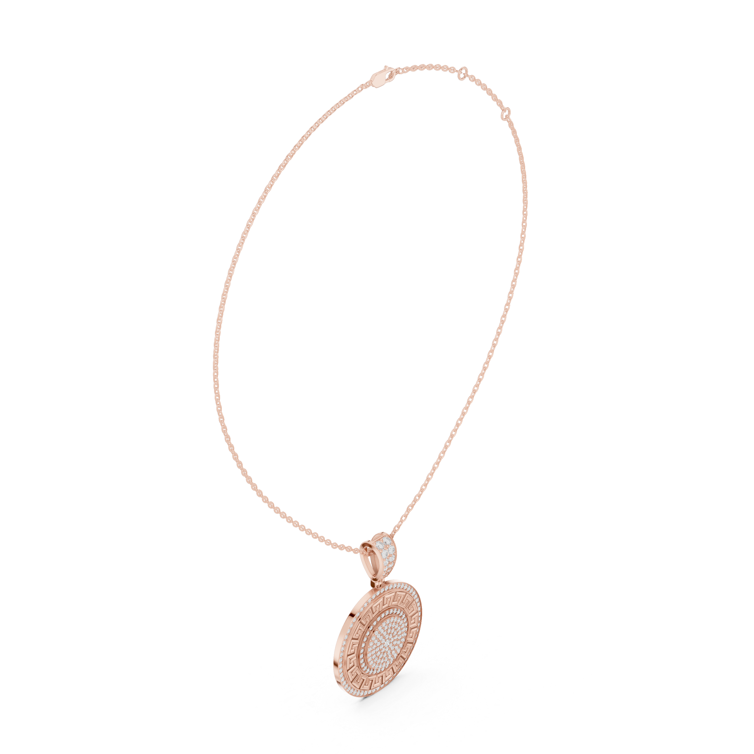 Timeless classic aesthetic that remains stylish forever