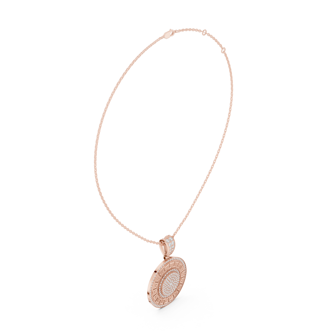 Timeless classic aesthetic that remains stylish forever