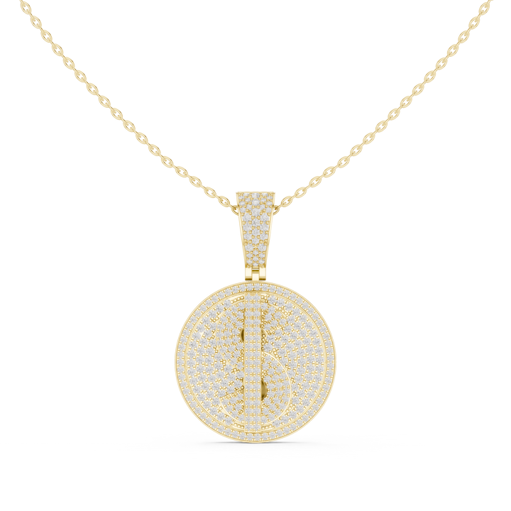 Fine jewelry perfect for weddings and high-profile events
