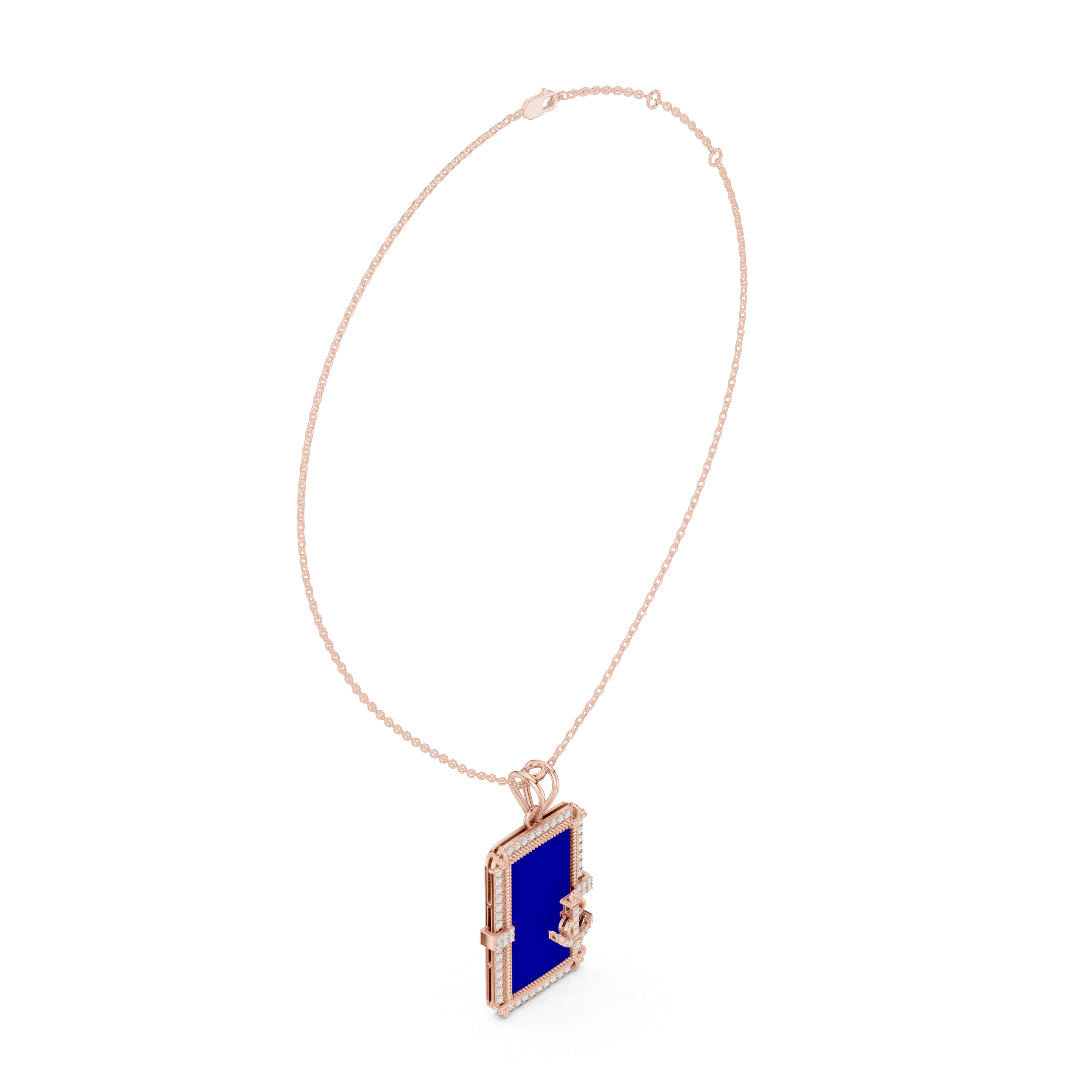 Premium featuring a bold modern design with premium aesthetic