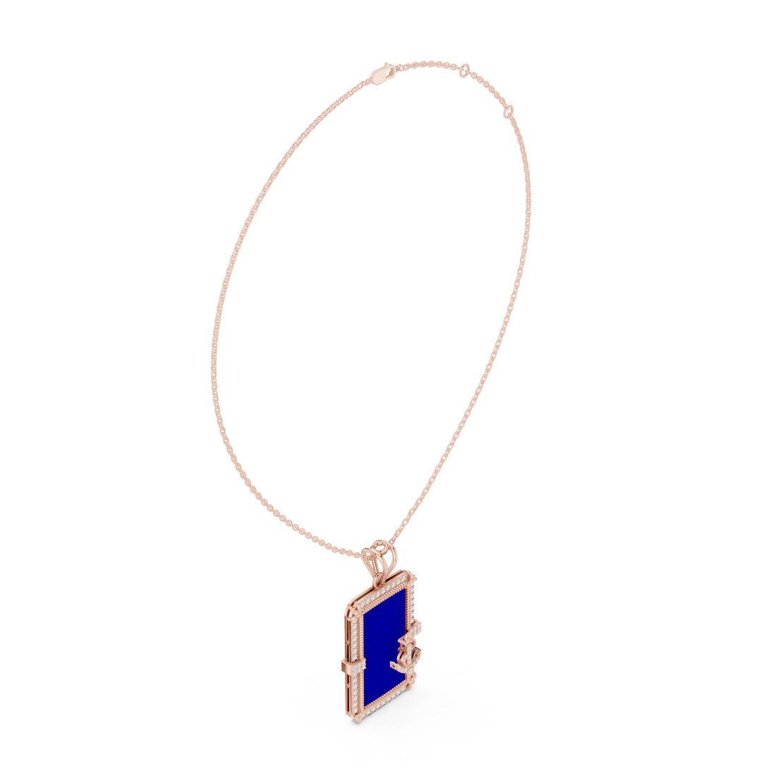 Premium featuring a bold modern design with premium aesthetic
